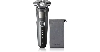 Philips Series 5000 S5887/10 Wet & Dry Electric Shaver