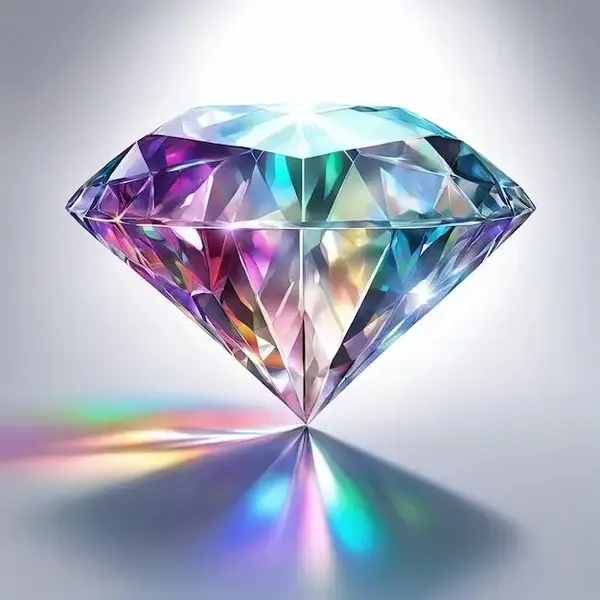 Diamond Painting Kits