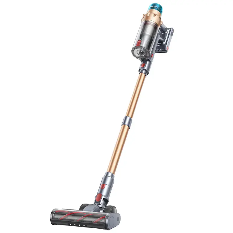 Buture VAC01 Cordless Vacuum