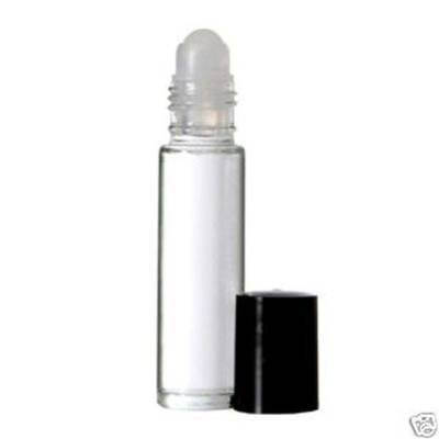 Freedom Cologne for Men - Type Perfume Oil 1 oz Roll-on