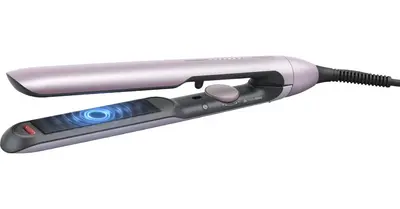 Philips Series 5000 BHS530/00 hair straightener