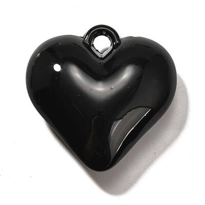 Acrylic Pendants