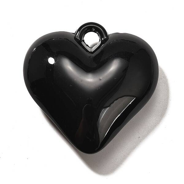 Acrylic Pendants