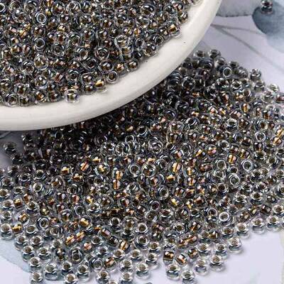 MIYUKI Round Rocailles Beads