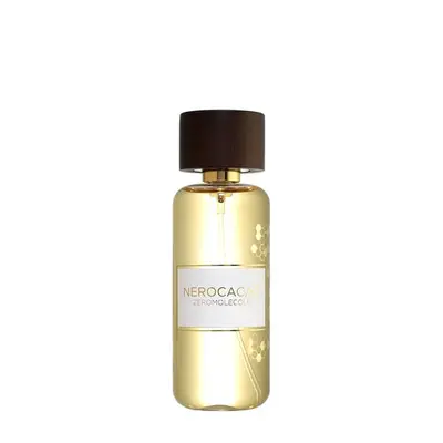 Zeromolecole Nerocacao Perfume extract 100 ml