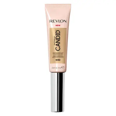 Revlon Photoready Candid Antioxidant Concealer 030 - Medium Light