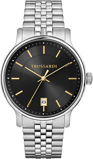 Trussardi T-Inedito R2453174004