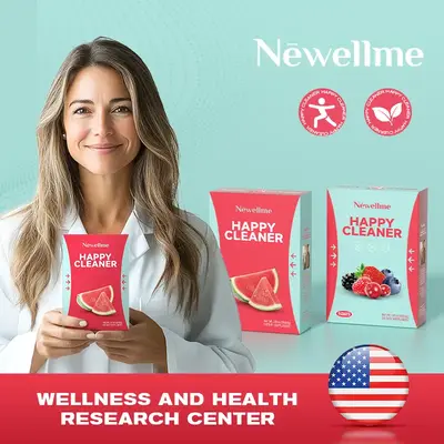 Probiotic Watermelon Powder for Women Men and Children, Prebiotic Digestion and Immune Gut Health - gluten-free and non-GMO, ...
