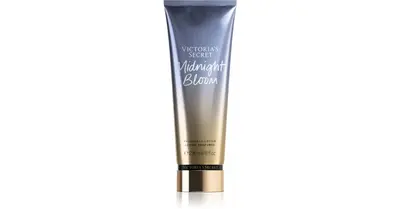 Victoria's Secret Midnight Bloom women's body milk 236 ml