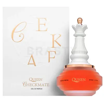 Armaf Checkmate Queen EDP W 100 ml