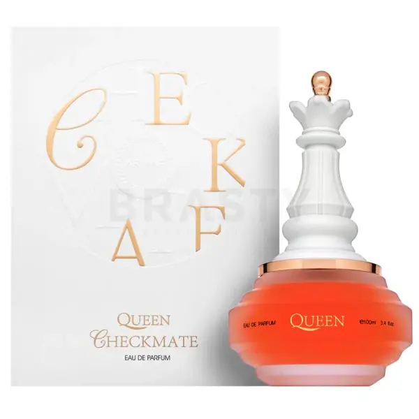 Armaf Checkmate Queen EDP W 100 ml