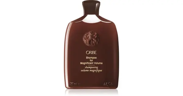 Oribe Magnificent shampoo for hair volume 250 ml