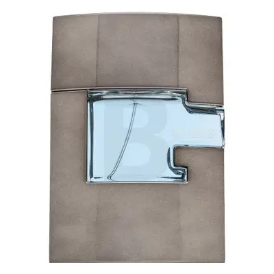 Guess Forever Cologne for Men - Eau de Toilette Spray 2.5 oz