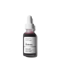 AHA 30% + BHA 2% Peeling Solution