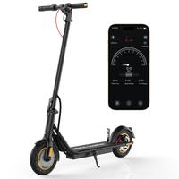 DXH Electric Scooter,10\
