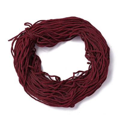 Polyester Cord