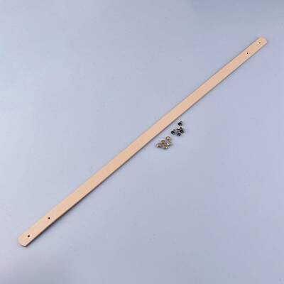 PU Leather Bag Handles