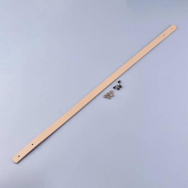 PU Leather Bag Handles