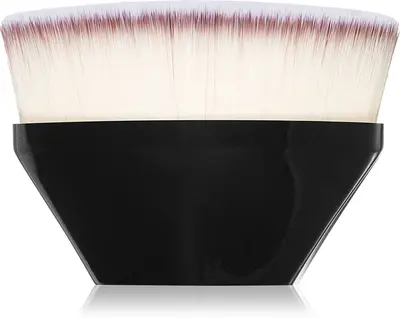 Diva & Nice Cosmetics Accessories brush for applying foundation
