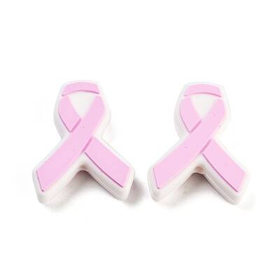 Silicone Beads