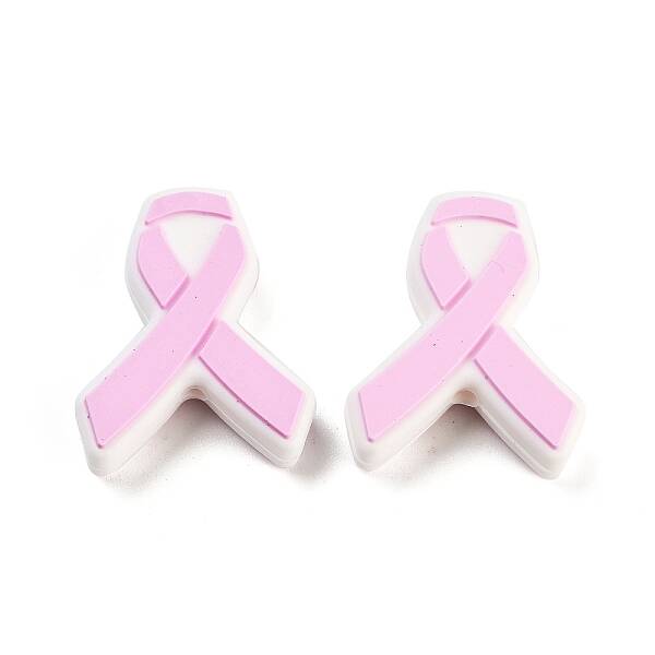 Silicone Beads