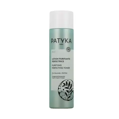 Patyka Purifying Perfecting Lotion 200 ml