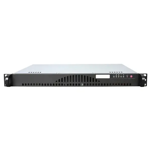 WAVE-7571-K9-RF Cisco 2 x RJ-45 Ports 10/100/1000Base-T 8 x Expansion Slot 1U Wide Area Virtualization Engine Application Acc...