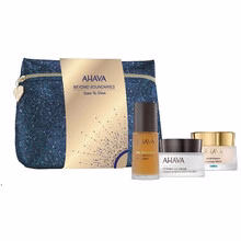 Ahava Dare To Glow Gift Set