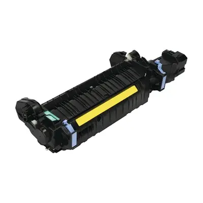 RC1-8876-000 HP Top Door for Fuser Assembly Smaller for Color LaserJet CP6015 / CM6040 Series