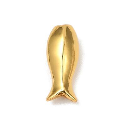 925 Sterling Silver Beads