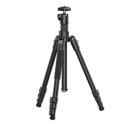 Ulanzi TT53 Traveler-Uka Stativ