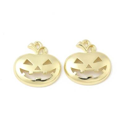 Alloy Pendants