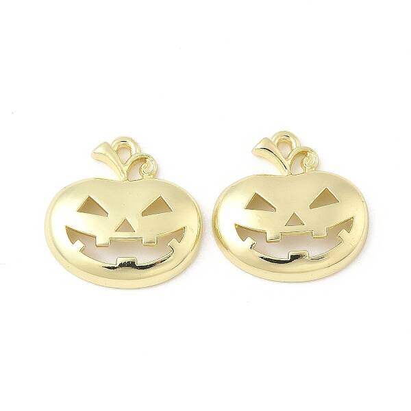 Alloy Pendants