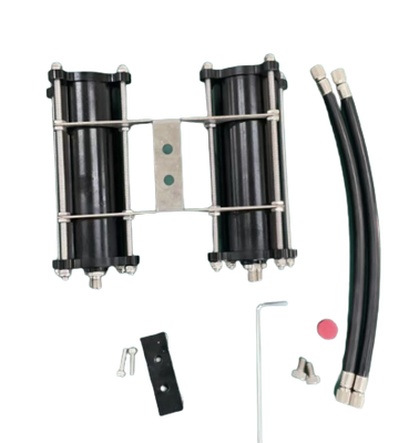 Kits for Special Ops Hammer Drill - Balance Pressure Assembly