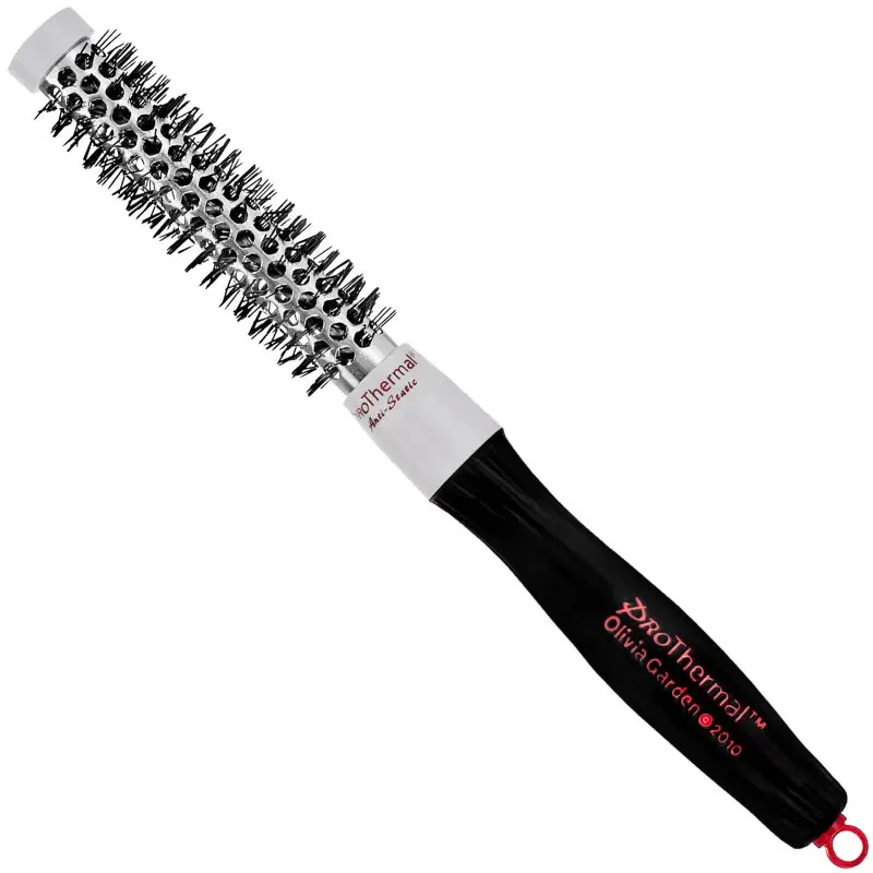Thermal Brush Olivia Garden Pro T16