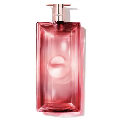 Lancome Idôle Power - L'Eau De Parfum Intense Spray 100 Ml
