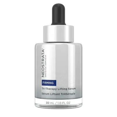 Neostrata Tritherapy Lifting Firming Serum 30ml