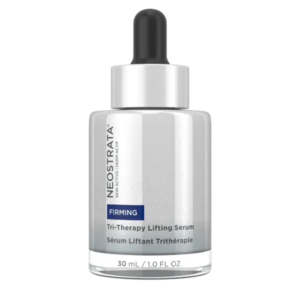 Neostrata Tritherapy Lifting Firming Serum 30ml