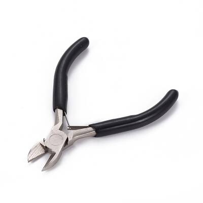 Carbon Steel Jewelry Pliers