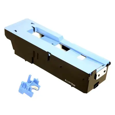 1320B006 Canon Maintenance Cartridge MC-08