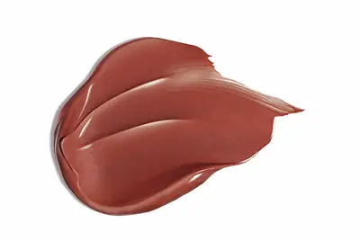 Lipstick Clarins (Joli Rouge) 3.5 g - Shade: 737 Spicy Cinnamon