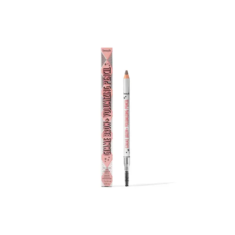 Benefit Gimme Brow + Volumizing Pencil 1.19 g - Shade: 3.5