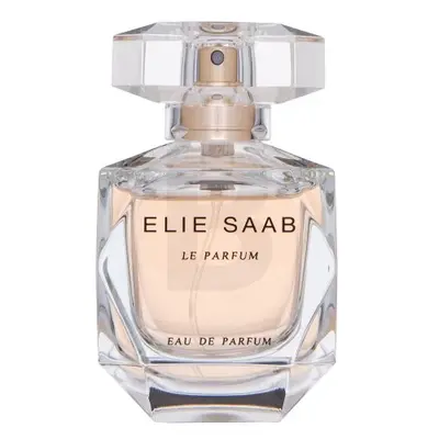 Elie Saab Le Parfum EDP W 50 ml