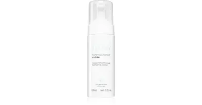 Talika Moisturizing Cleansing Mousse Face All Skin Types Skintelligence 150 ml
