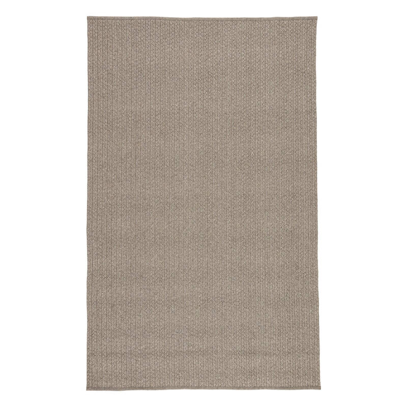 Clayton Rug (Tan) 12x15