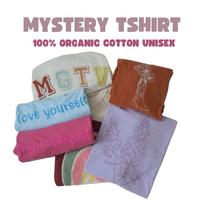 Maddie Green Designs Tshirt Tee
