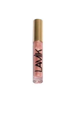 Inspiring Glow Gloss Lipgloss