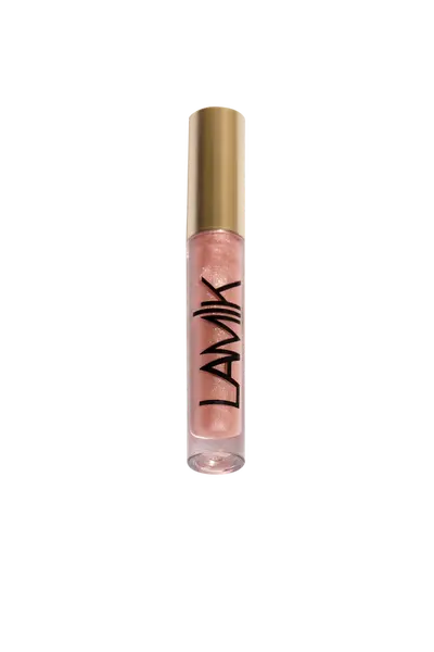 Inspiring Glow Gloss Lipgloss