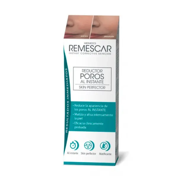 Remescar Instant Pore Minimizer 20ml