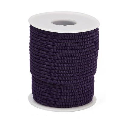 Nylon Threads